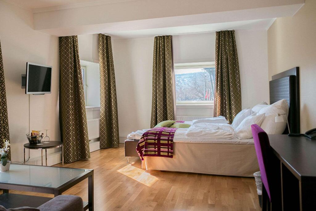 hotel image 22