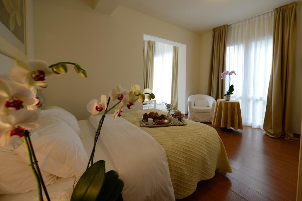 hotel image 16