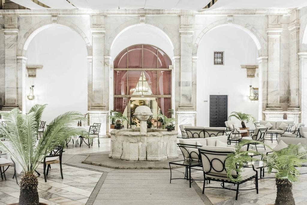 hotel image 45