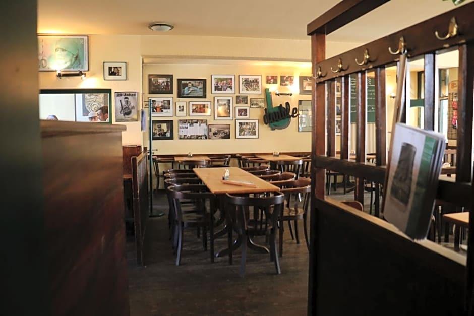 hotel image 9