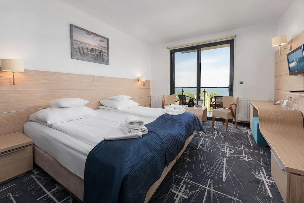 hotel image 36