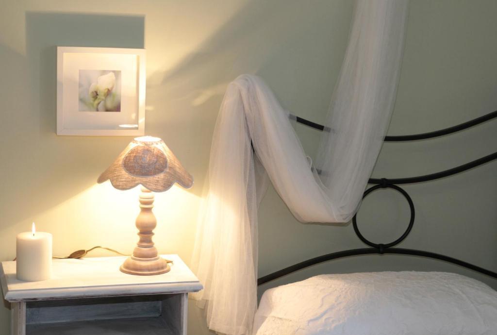 hotel image 27