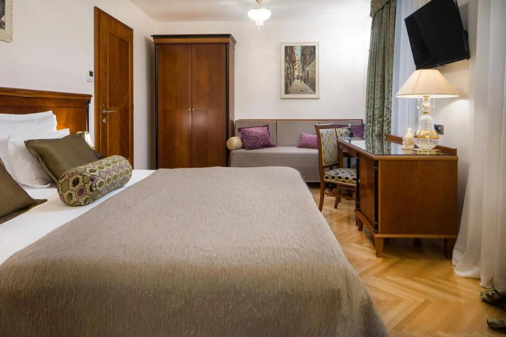 hotel image 31