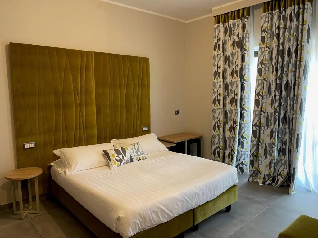 hotel image 27