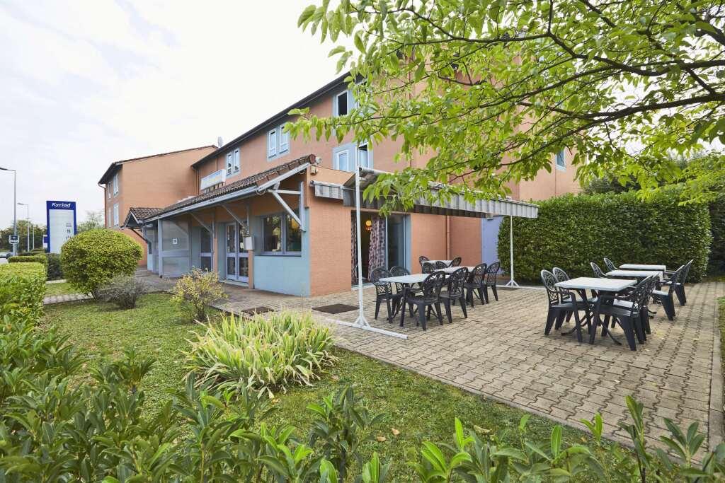 hotel image 29