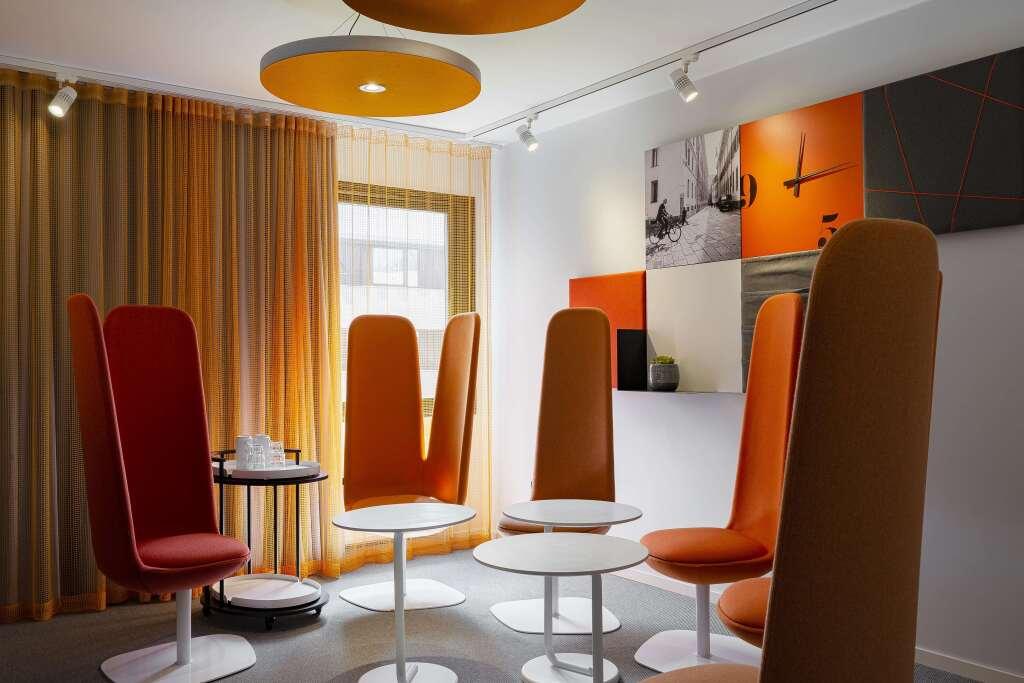 hotel image 29