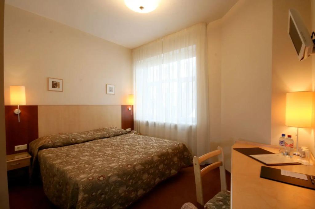 hotel image 24