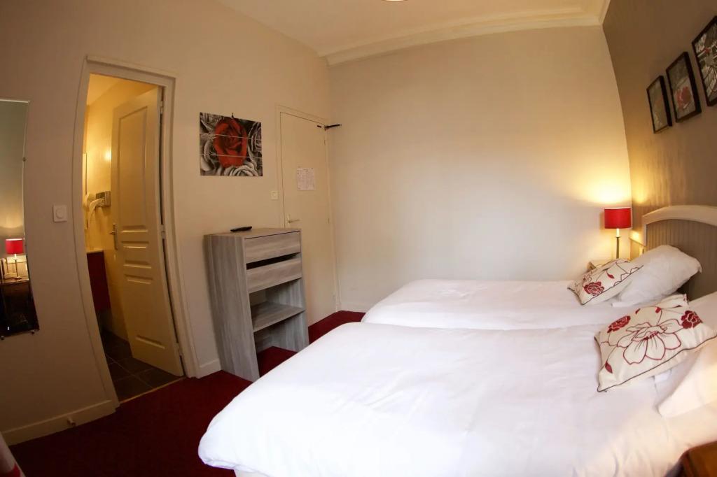 hotel image 46