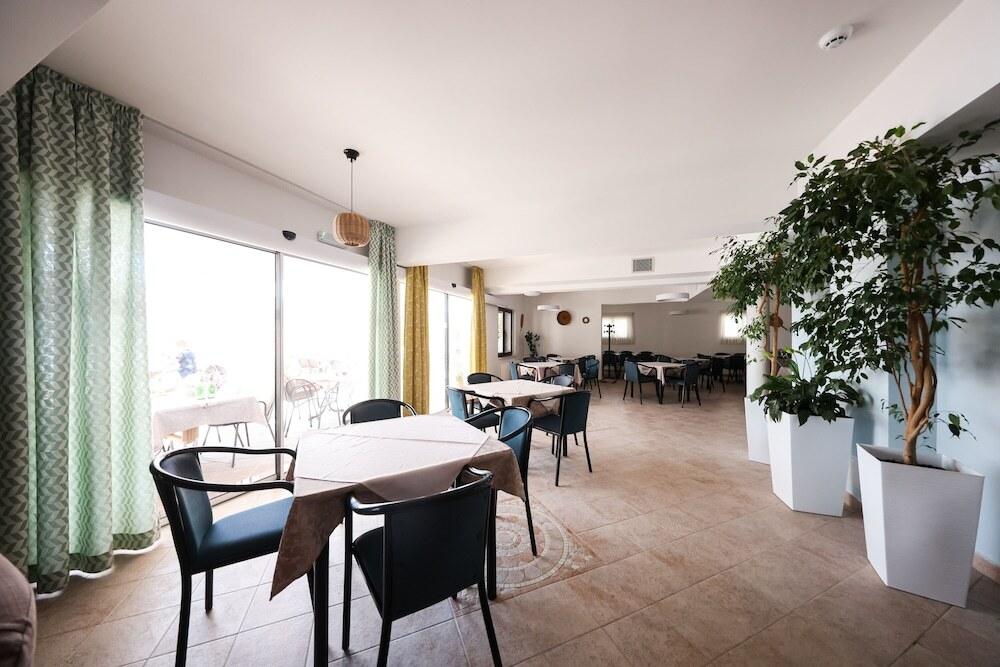 hotel image 19