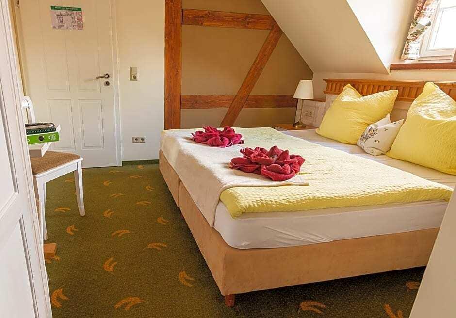 hotel image 16