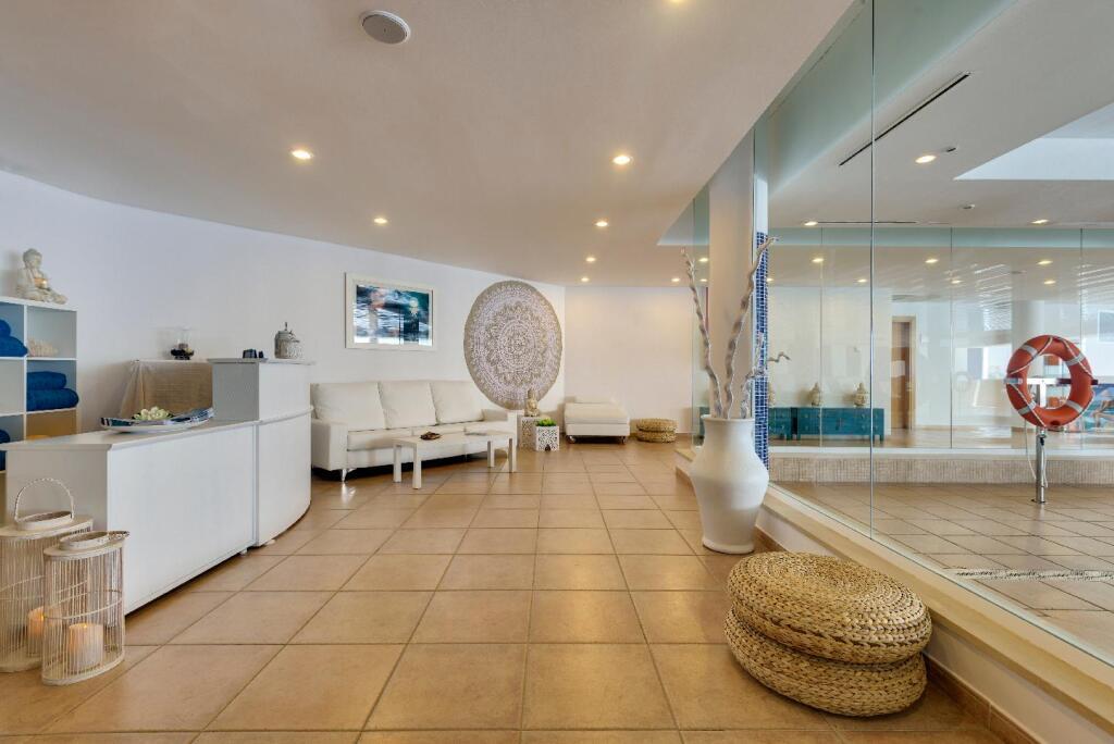 hotel image 30