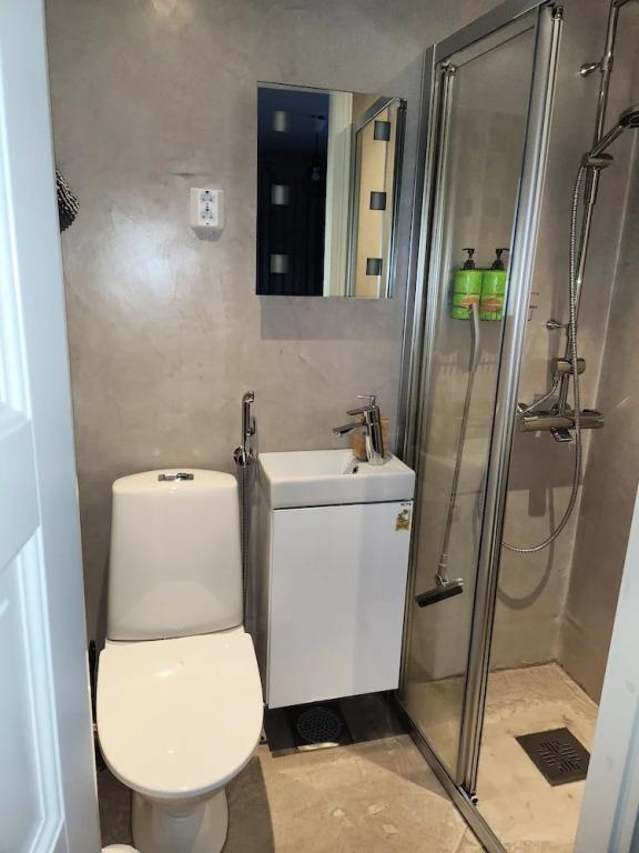 hotel image 15