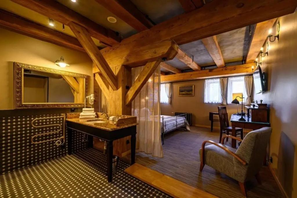 hotel image 22
