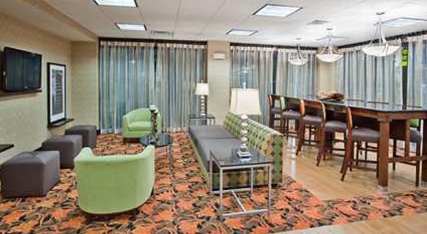 hotel image 8