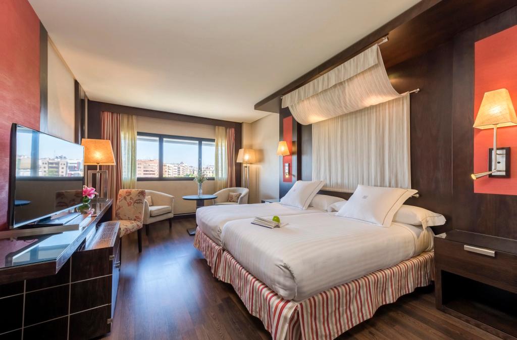 hotel image 28