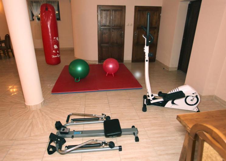 hotel image 13