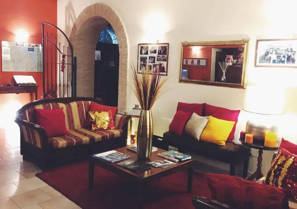 hotel image 9