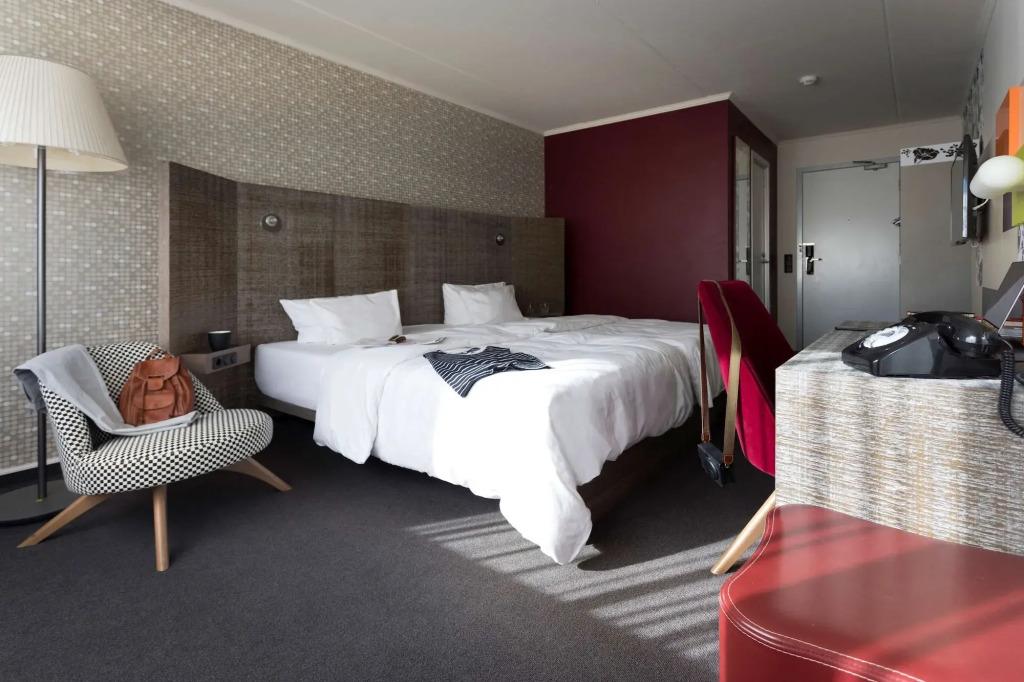hotel image 46