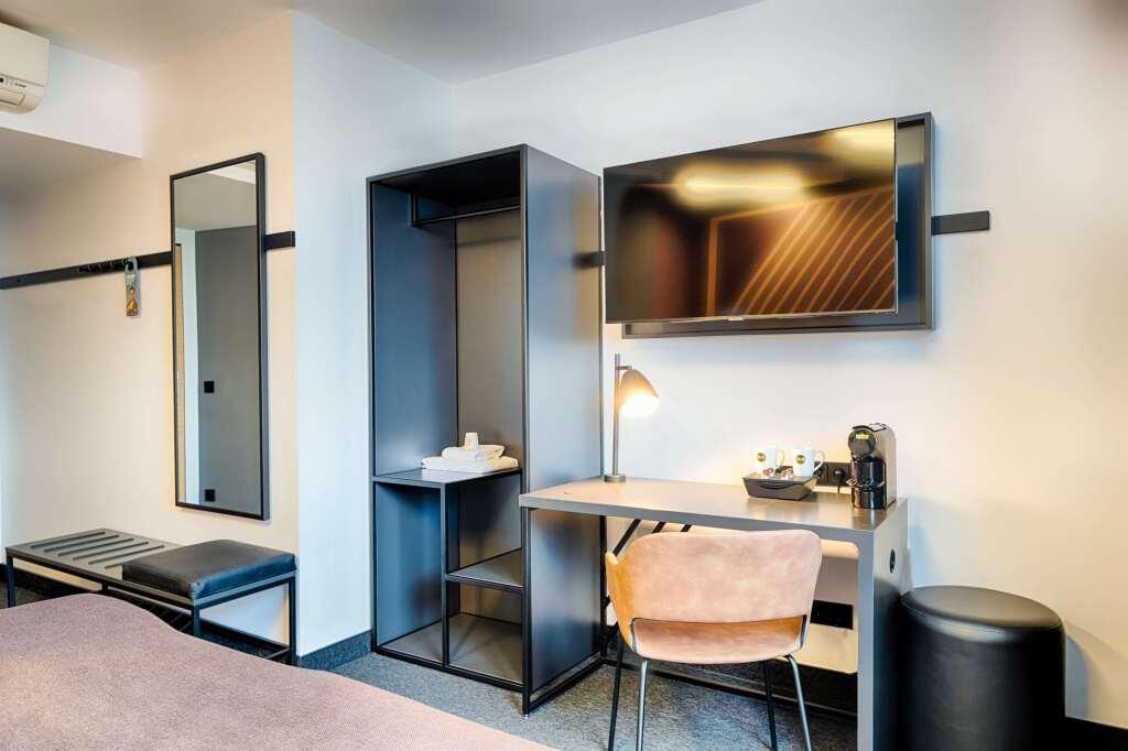hotel image 10