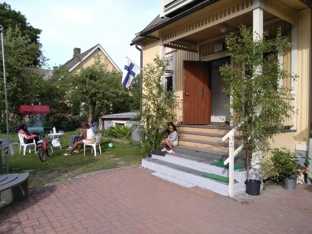hotel image 7