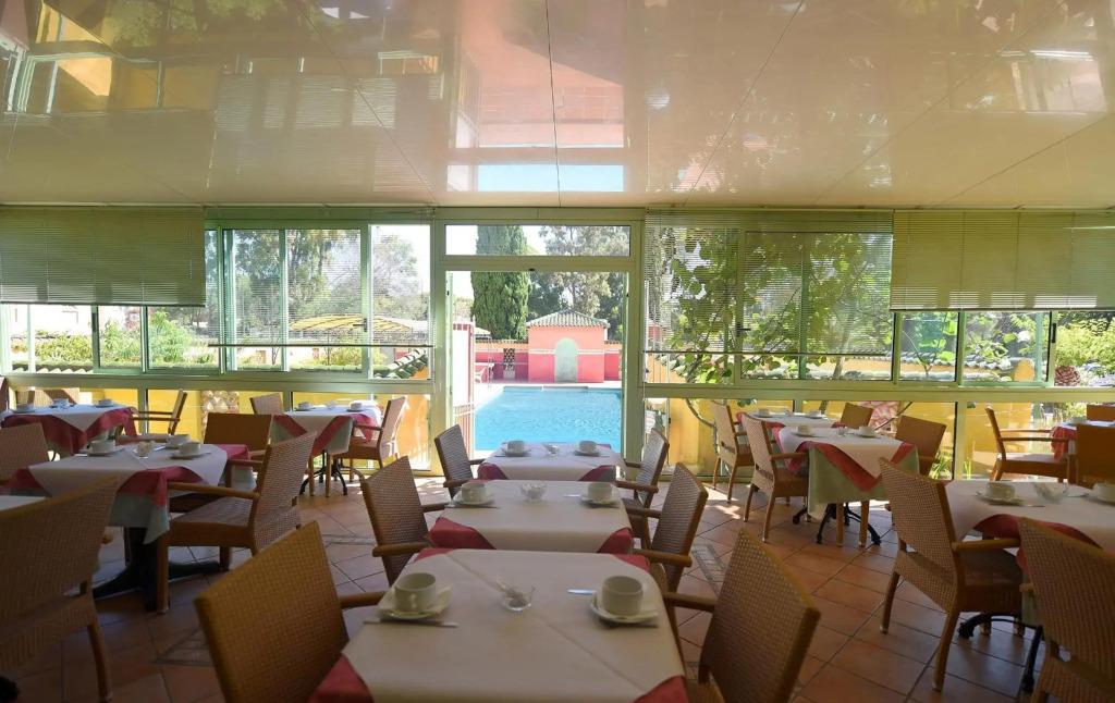hotel image 7