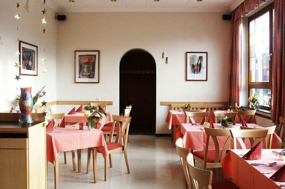 hotel image 18