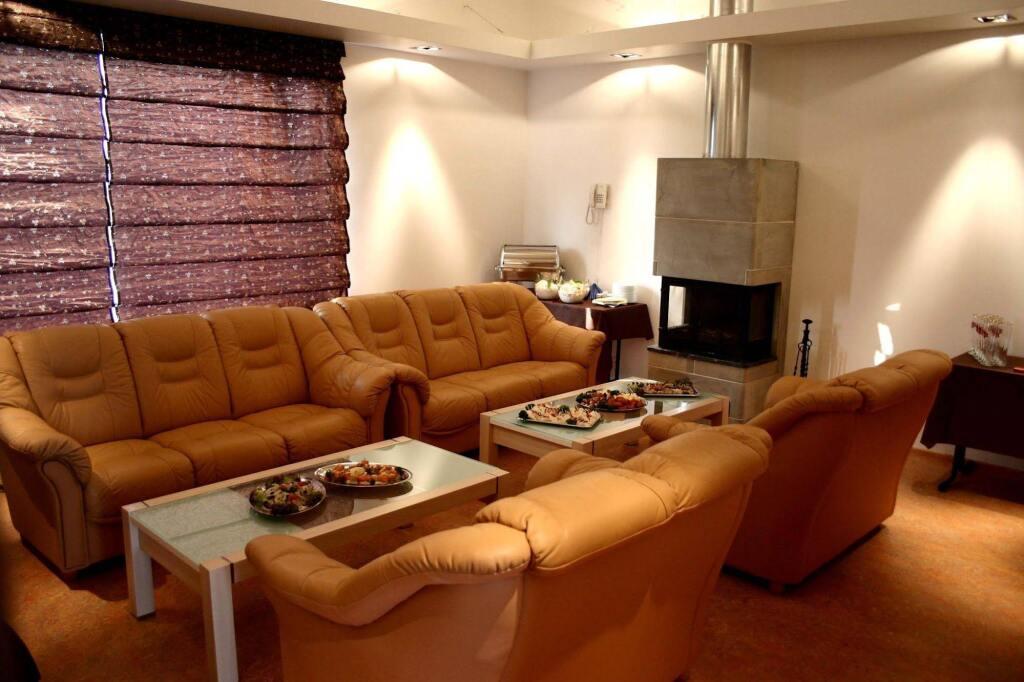 hotel image 20