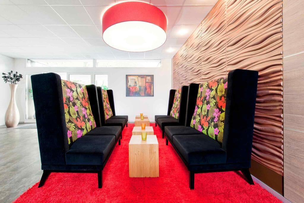 hotel image 7