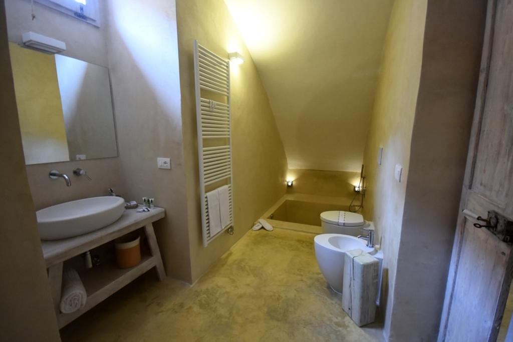 hotel image 24