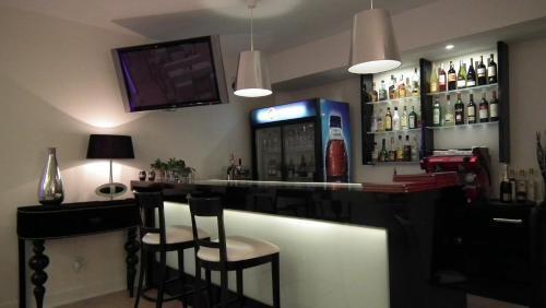 hotel image 27
