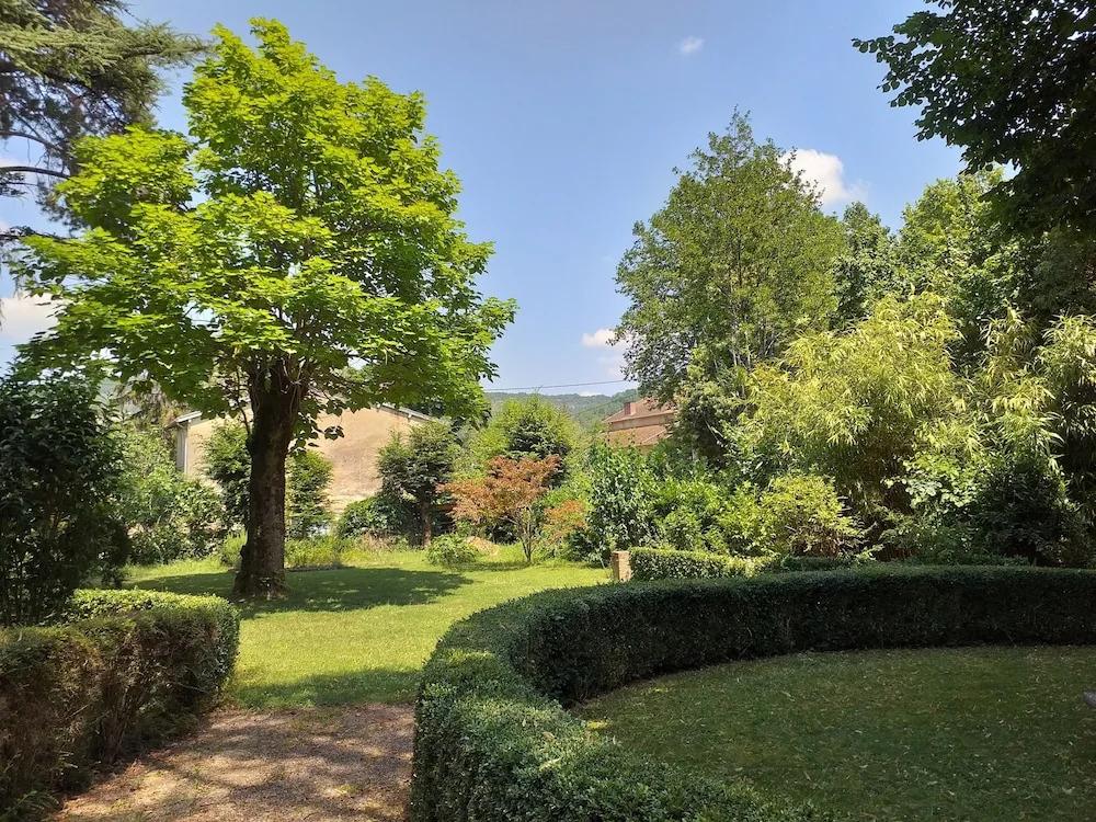 hotel image 16