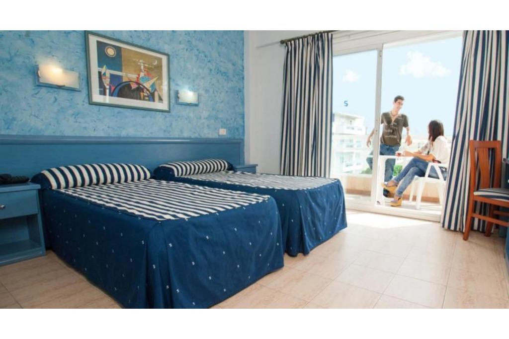 hotel image 21