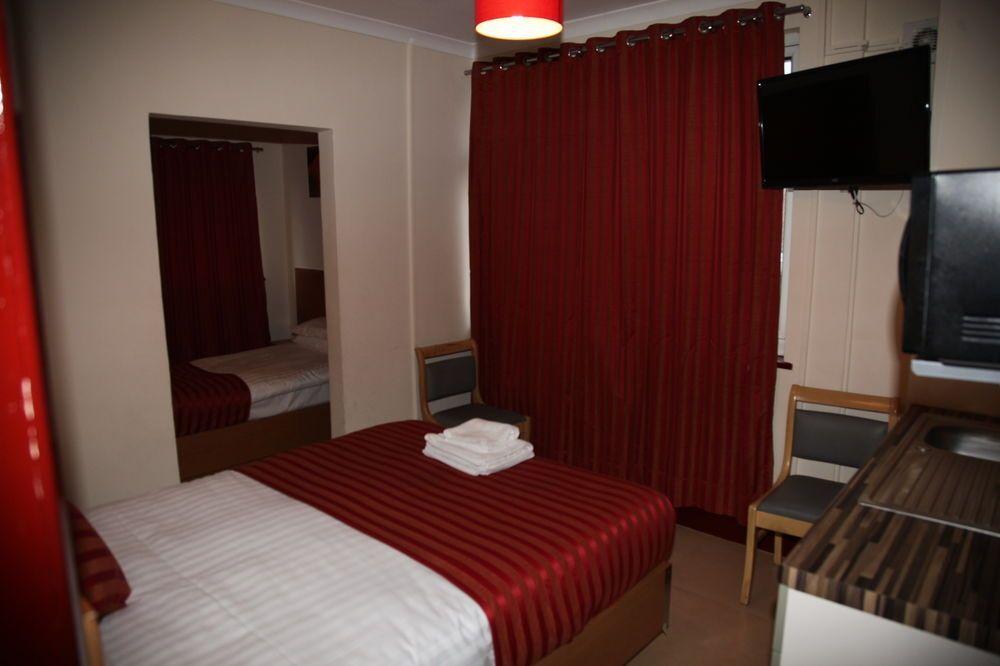 hotel image 10