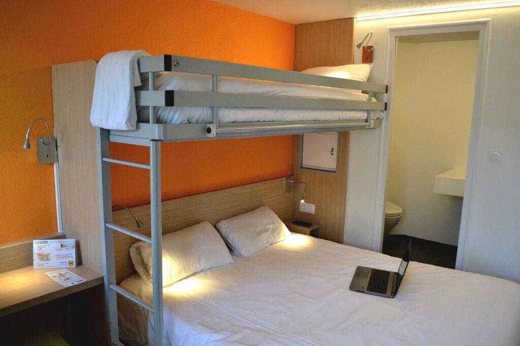 hotel image 30