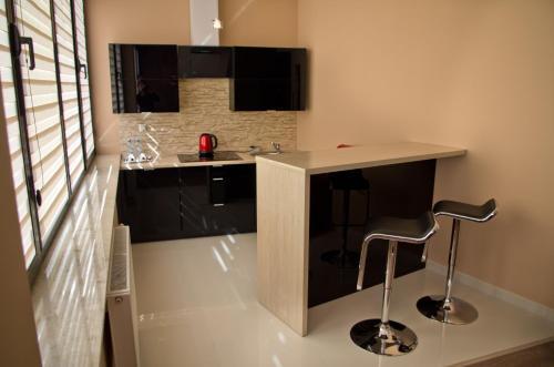 hotel image 39