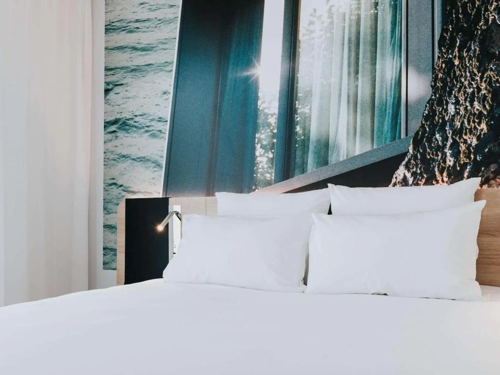 hotel image 35