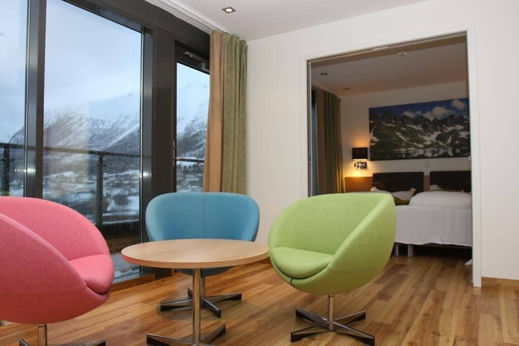 hotel image 19