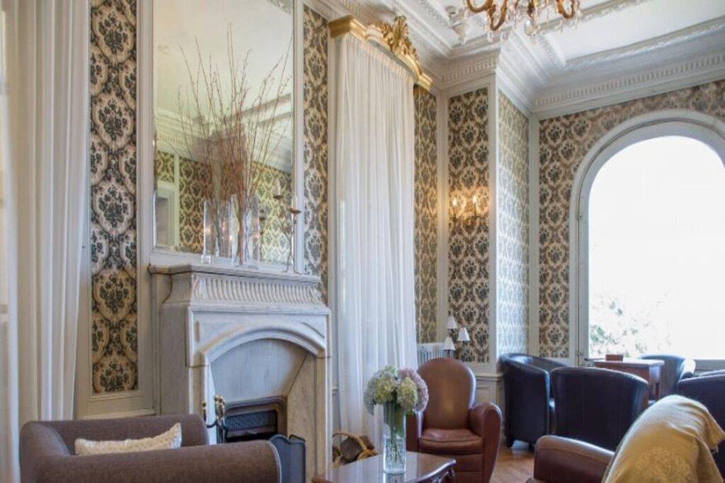hotel image 27