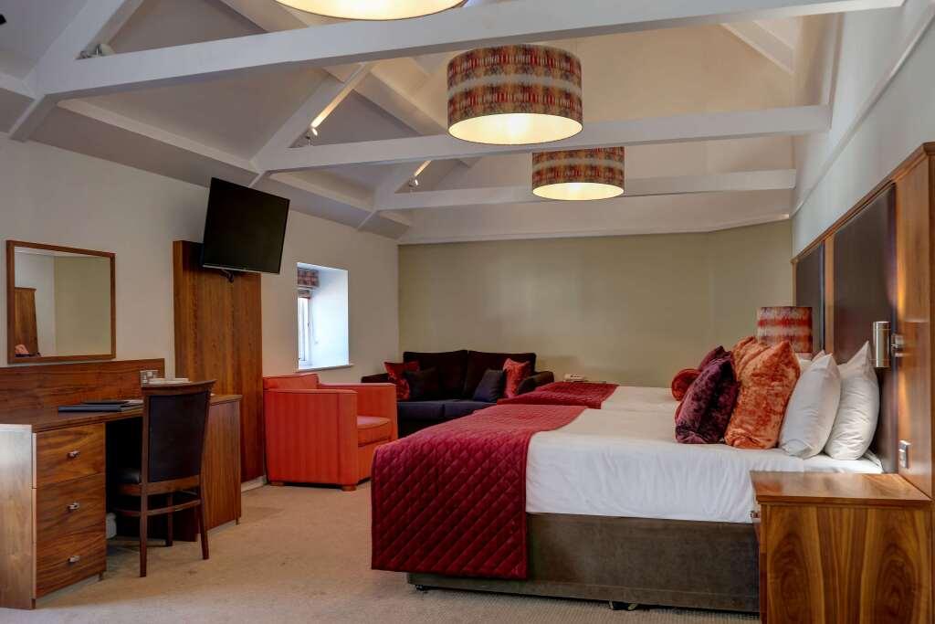 hotel image 7