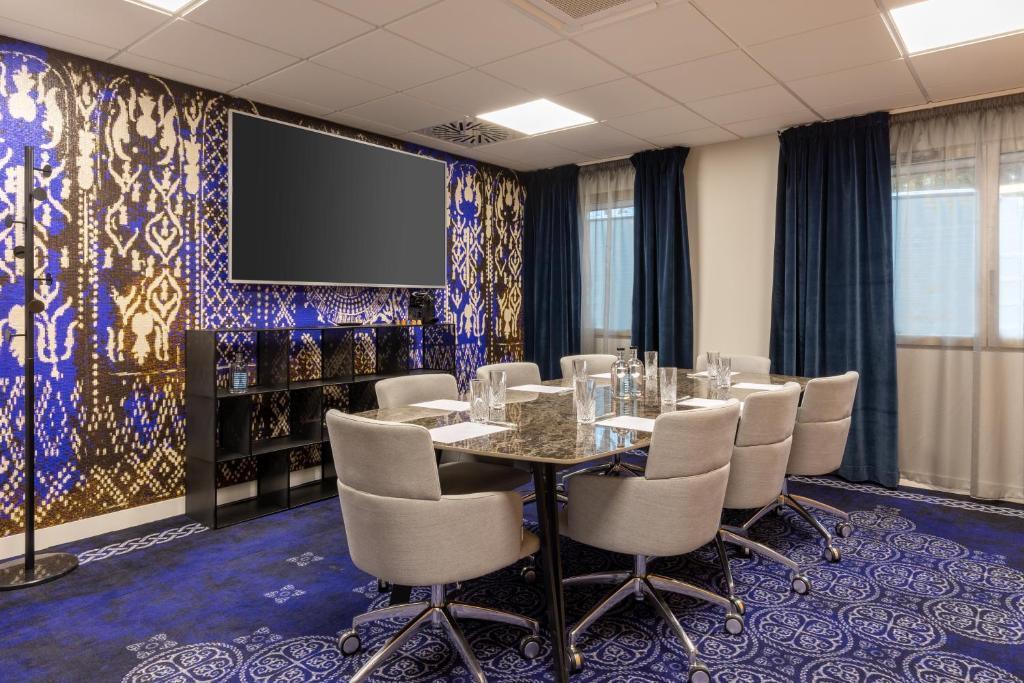 hotel image 20