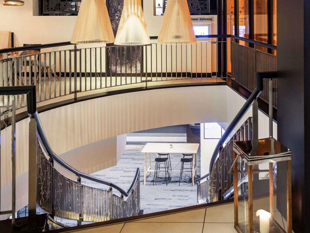 hotel image 25