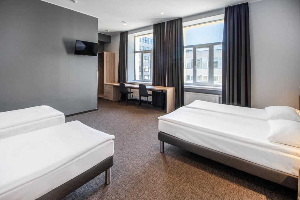 hotel image 9