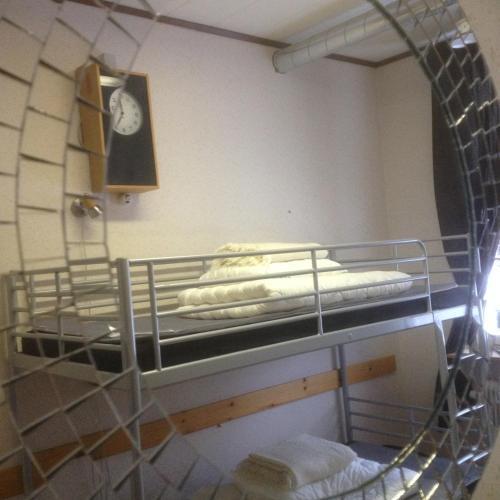 hotel image 34