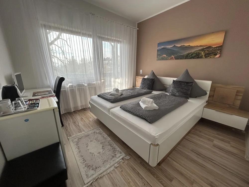 hotel image 18