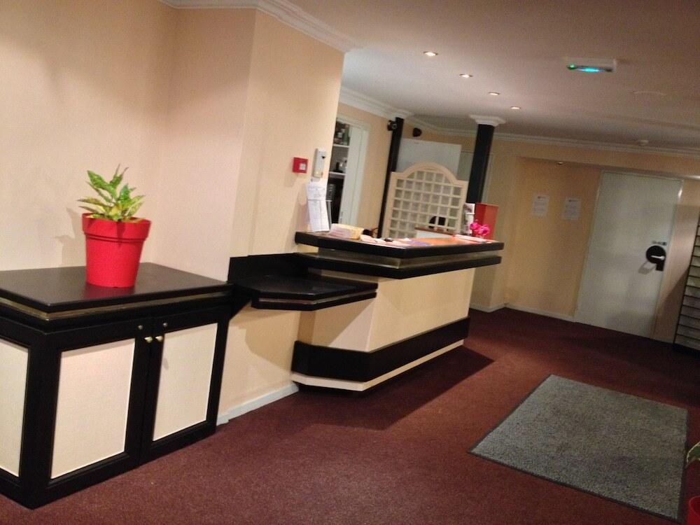 hotel image 15