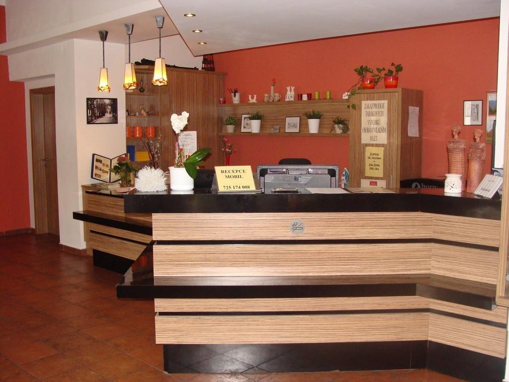 hotel image 11