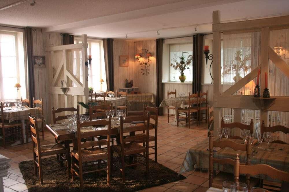 hotel image 7