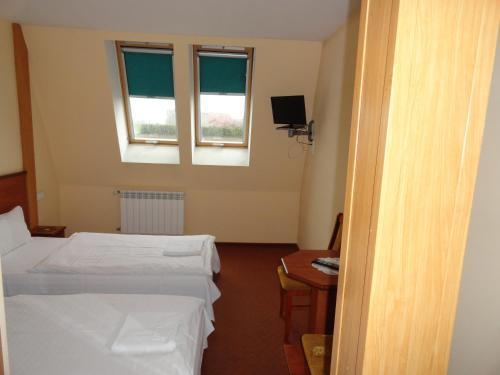 hotel image 8