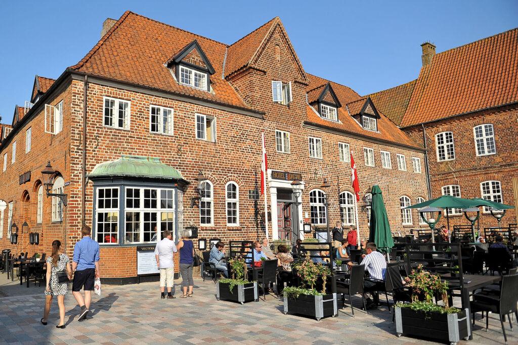 hotel image 24