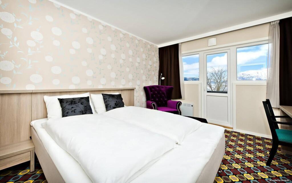 hotel image 7
